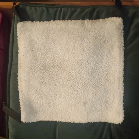 Small rodent cage hammocks - Picture 2 of 3